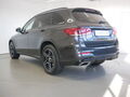 Fahrzeug Bild MERCEDES-BENZ GLC 200 4Matic AMG Line LED AHK DAB SHZ 4