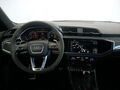 Fahrzeug Bild Audi RS Q3 S tro. LED AHK PANO virt. Cock.+ NAVI+ 9