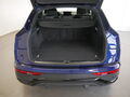 Fahrzeug Bild Audi Q5 Sportback 55 TFSI e quattro S line 6