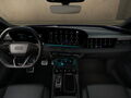 Fahrzeug Bild Audi A6 Avant e-tron performance S line MATRIX PANO 10