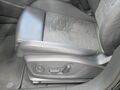 Fahrzeug Bild Audi A6 Avant e-tron performance S line MATRIX PANO 20