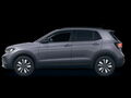 Fahrzeug Bild VW T-Cross Life Goal 1.0 SI DSG (Garantie 04/2030.SHZ.Kamera.Navi.ACC.DAB+) 5