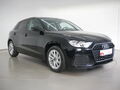 Fahrzeug Bild Audi A1 Sportback 30 TFSI advanced PDC SHZ DAB 2