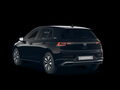 Fahrzeug Bild VW Golf VIII Life Goal 1.5 eTSI DSG (Garantie 10/2030.SHZ.Matrix.ACC.DAB+) 6