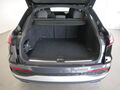 Fahrzeug Bild Audi Q5 Sportback TFSI S line 6