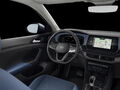 Fahrzeug Bild VW T-Cross Style 1.0 TSI 12