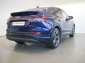 Fahrzeug Bild Audi Q4 Sportback 40 e-tron advanced 5