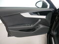 Fahrzeug Bild Audi A4 Avant 40 TFSI quattro S line 15