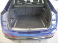 Fahrzeug Bild Audi Q5 Sportback 40 TDI quattro S line 6