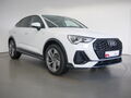 Fahrzeug Bild Audi Q3 Sportback 35 TFSI S line 2
