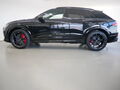 Fahrzeug Bild Audi RS Q8 SUV performance 471 kW tiptronic 3