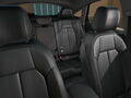 Fahrzeug Bild Audi Q5 Sportback TFSI S line 11