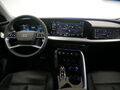 Fahrzeug Bild Audi Q5 Sportback TFSI S line 9
