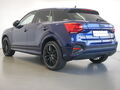 Fahrzeug Bild Audi Q2 40 TFSI quattro S line 4