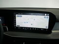 Fahrzeug Bild Audi Q3 SUV TFSI quattro 150 kW S tronic 13