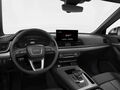 Fahrzeug Bild Audi Q5 Sportback S Line (AHK.SHZ.NAVI.MATRIX LED.PDC PLUS.HEAD UP) 50 TDI quattro tiptronic 4