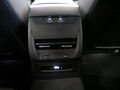 Fahrzeug Bild Audi A5 Avant TFSI quattro S line 14