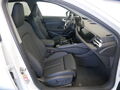 Fahrzeug Bild Audi A5 Avant TFSI quattro S line 8