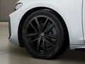 Fahrzeug Bild Audi A5 Avant TFSI quattro S line edition one 7