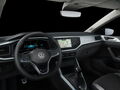 Fahrzeug Bild VW Polo Life Goal 1.0 TSI 11