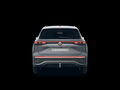 Fahrzeug Bild VW Tayron Elegance 2.0 TDI 4Motion 9