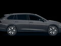 Fahrzeug Bild VW Golf VIII Variant Life Goal 1.5 eTSI 13