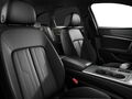 Fahrzeug Bild Audi A6 Avant Design S Line (SHZ.PDC PLUS.HEAD UP.MATRIX LED.NAVI.GRA) 40 TDI S Tronic 3
