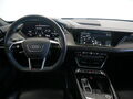 Fahrzeug Bild Audi RS e-tron GT 9