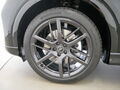 Fahrzeug Bild Audi Q4 Sportback e-tron quattro performance 250 kW 15