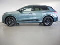 Fahrzeug Bild Audi Q4 e-tron quattro 3