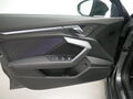 Fahrzeug Bild Audi A3 Sportback 35 TFSI S line 14
