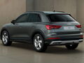 Fahrzeug Bild Audi Q3 35 TFSI advanced 4