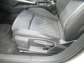 Fahrzeug Bild Audi A3 Sportback 35 TFSI S line 15