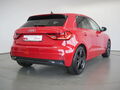 Fahrzeug Bild Audi A1 Sportback 30 TFSI advanced 5
