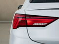Fahrzeug Bild Audi Q3 Sportback 35 TFSI S line 6