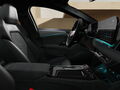 Fahrzeug Bild Audi S6 Avant e-tron 9