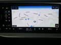 Fahrzeug Bild Audi Q5 Sportback TFSI S line 10