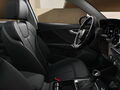 Fahrzeug Bild Audi Q2 35 TFSI advanced 9