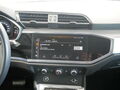 Fahrzeug Bild Audi Q3 35 TFSI advanced 10