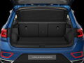 Fahrzeug Bild VW T-Roc Style 1.5 TSI DSG 14