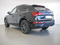Fahrzeug Bild Audi Q5 Sportback 55 TFSI e quattro S line 4