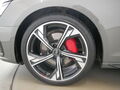 Fahrzeug Bild Audi A4 Avant 40 TDI quattro S line 14