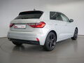 Fahrzeug Bild Audi A1 Sportback 30 TFSI advanced 5
