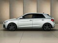 Fahrzeug Bild Audi A1 Sportback 30 TFSI advanced 3