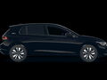 Fahrzeug Bild VW Golf VIII Life Goal 1.5 eTSI DSG 8