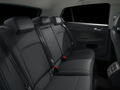 Fahrzeug Bild VW Golf VIII Life Goal 1.5 eTSI DSG 13
