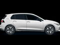 Fahrzeug Bild VW Golf VIII Life Goal 1.5 eTSI DSG 8