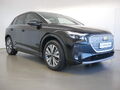 Fahrzeug Bild Audi Q4 45 e-tron quattro 2