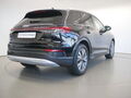 Fahrzeug Bild Audi Q4 45 e-tron quattro 5