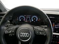 Fahrzeug Bild Audi A3 Sportback 30 TFSI advanced 12